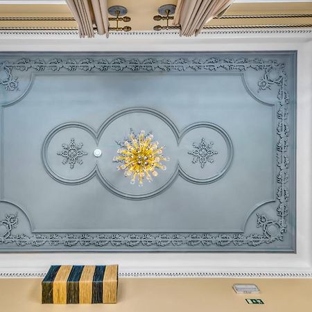 Casa Riad Yasmin シルヴェス エクステリア 写真