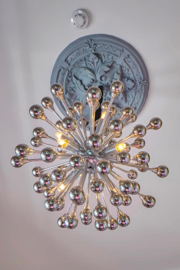 Casa Riad Yasmin シルヴェス エクステリア 写真